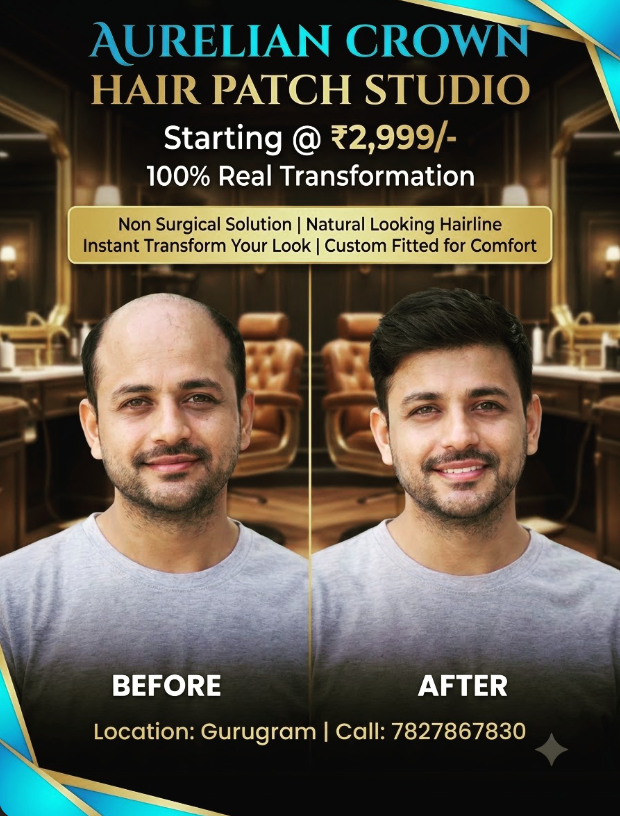 Client Transformation 100% Real