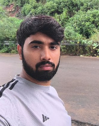 Bittu Thakur
